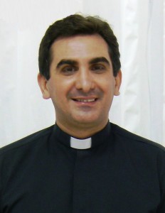 Fr.-Armando-Palmieri-SDV