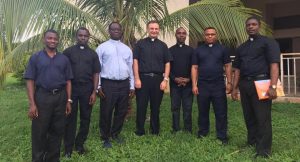 22549586_1465195476908924_375250595473079907_n