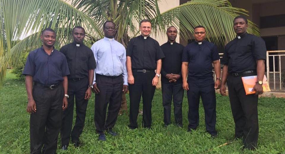 22549586_1465195476908924_375250595473079907_n