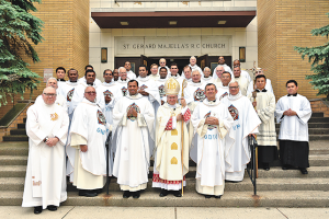 01_StGerard-Main-1 (2021_03_11 17_32_50 UTC)