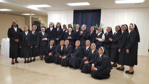 20190622_204925 (2021_03_11 17_32_50 UTC)