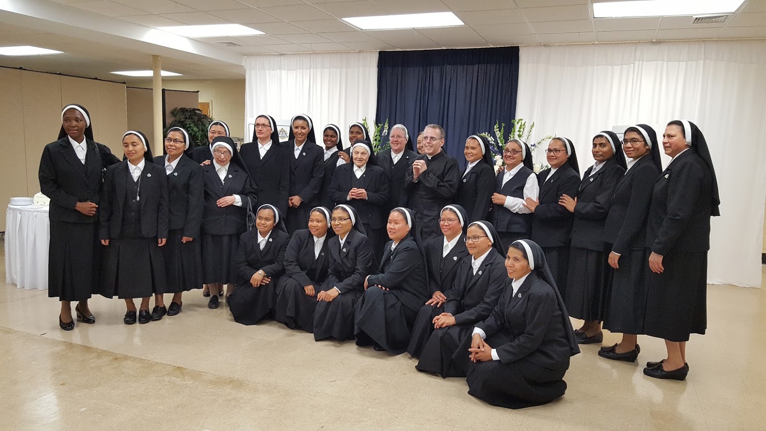 20190622_204925 (2021_03_11 17_32_50 UTC)