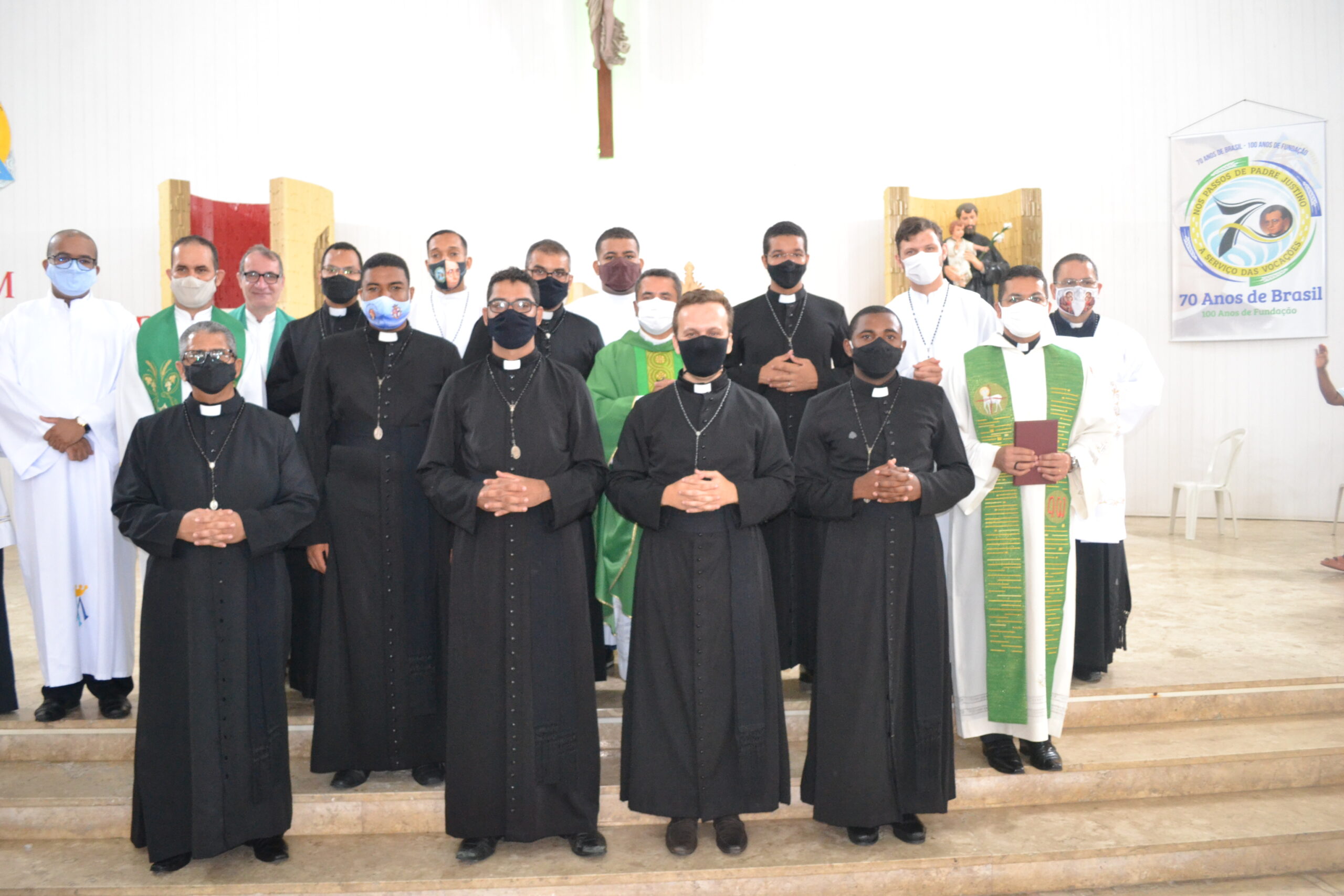 2021-01-24-Rinnovo-voti-scaled