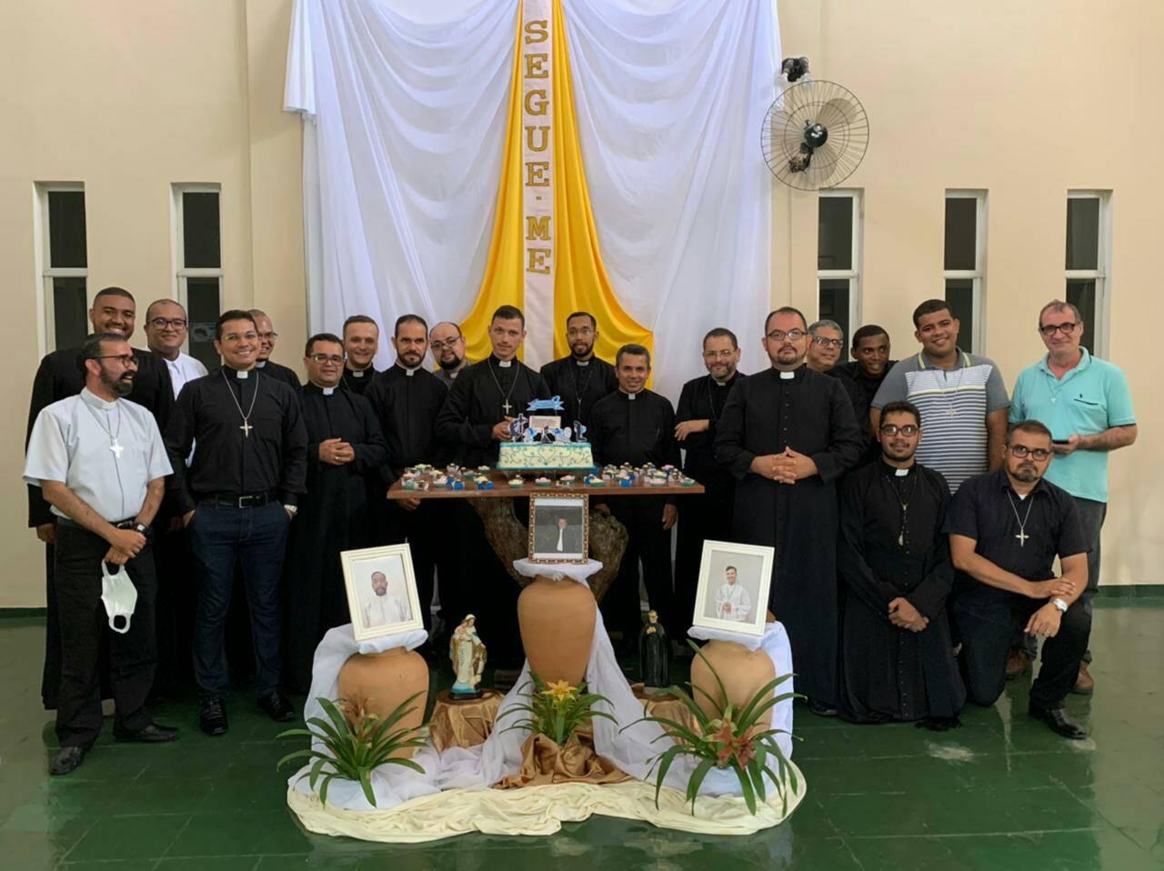 2021-01-31-First-profession-Salvador-Brasile-group