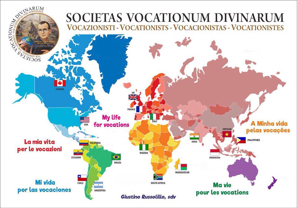 22814262_1474576302637508_6972489685244688007_n (2021_03_11 17_32_50 UTC)