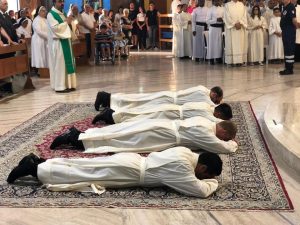 67340708_2314460401982423_4895798113647722496_n (2021_03_11 17_32_50 UTC)