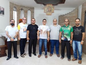 Animadore-vocacionais-da-provincia-doo-brasil