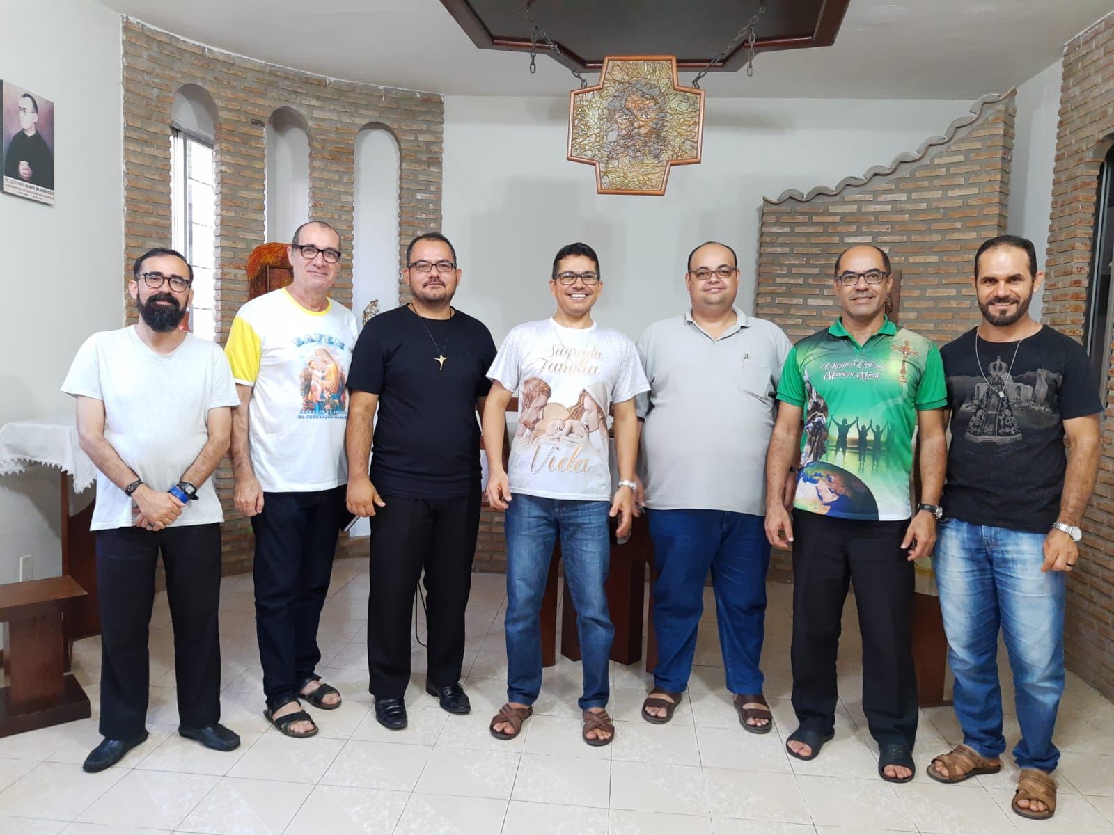 Animadore-vocacionais-da-provincia-doo-brasil