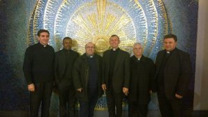 Council (2021_03_11 17_32_50 UTC)