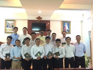 Entrata-discepolato-marzo-2020