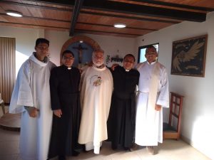 IMG-20200111-WA0024-1