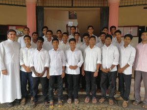 IMG_20190127_090022-scaled