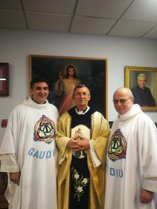 IMG_20191103_104749-scaled