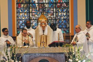 IMG_4090.CR2 (2021_03_11 17_32_50 UTC)