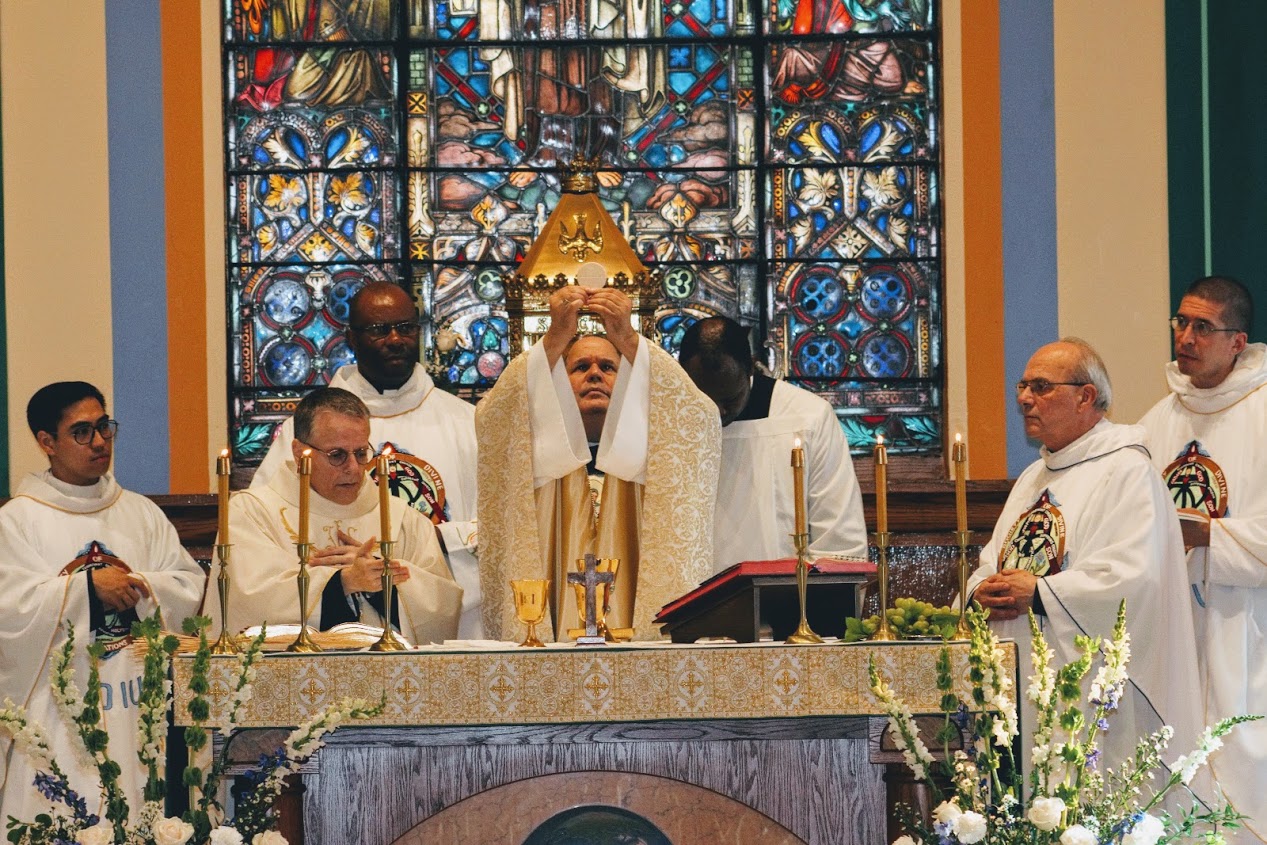 IMG_4090.CR2 (2021_03_11 17_32_50 UTC)