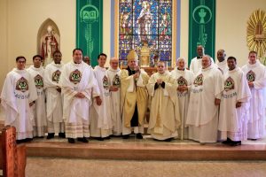 IMG_4147.CR2 (2021_03_11 17_32_50 UTC)