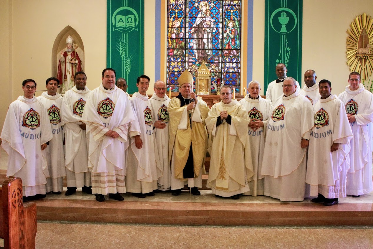 IMG_4147.CR2 (2021_03_11 17_32_50 UTC)