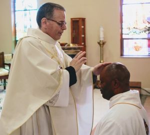 IMG_4194.CR2 (2021_03_11 17_32_50 UTC)