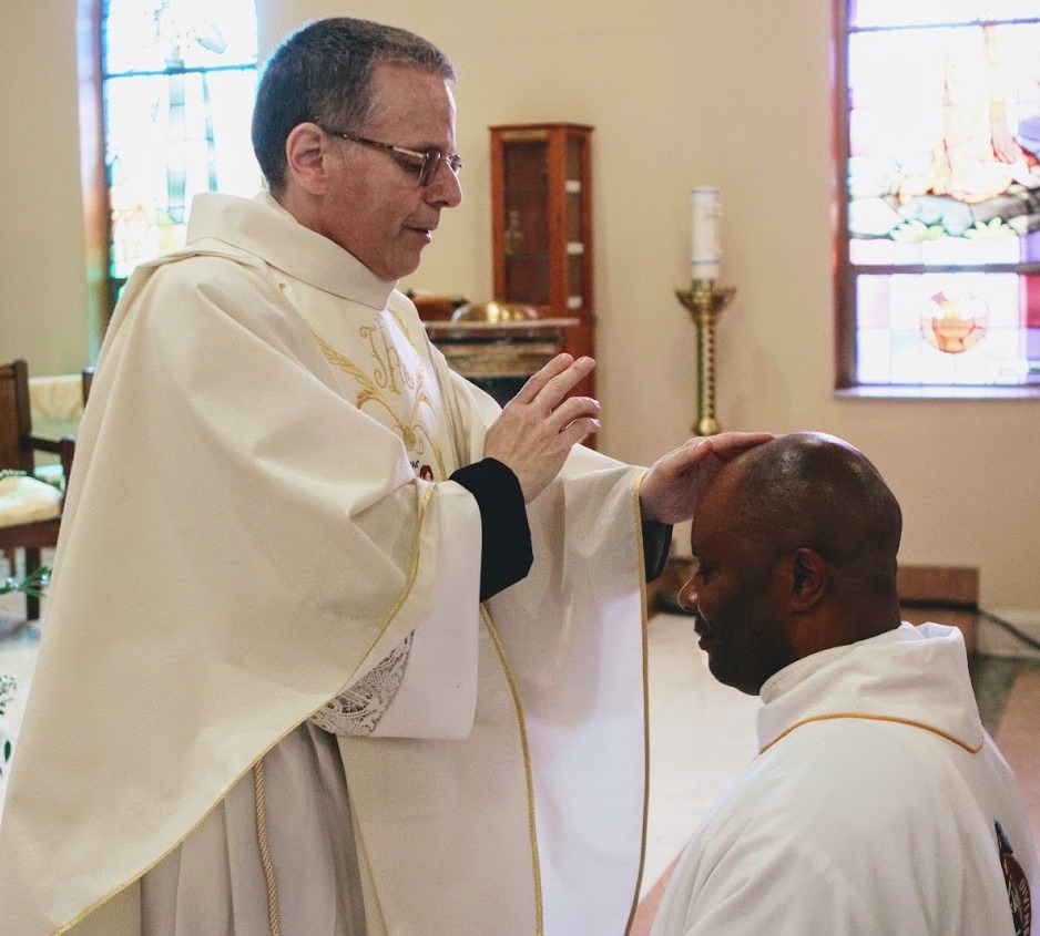 IMG_4194.CR2 (2021_03_11 17_32_50 UTC)