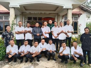 Ruteng-community-jan-3-2021