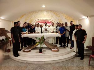 formatori-criptaIMG-20190727-WA0001