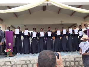 170316833_3822939257801189_5142176355543832073_n