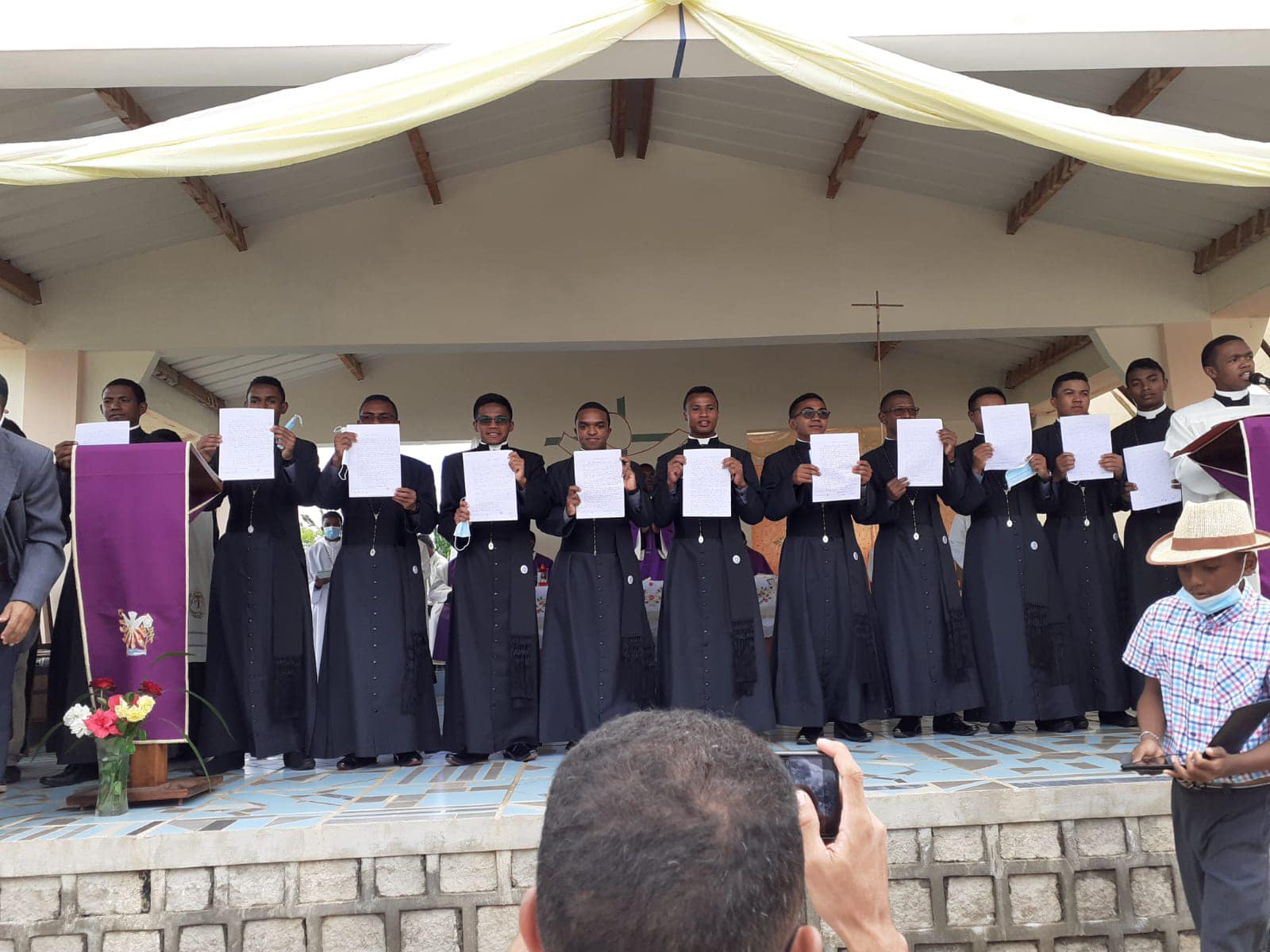 170316833_3822939257801189_5142176355543832073_n