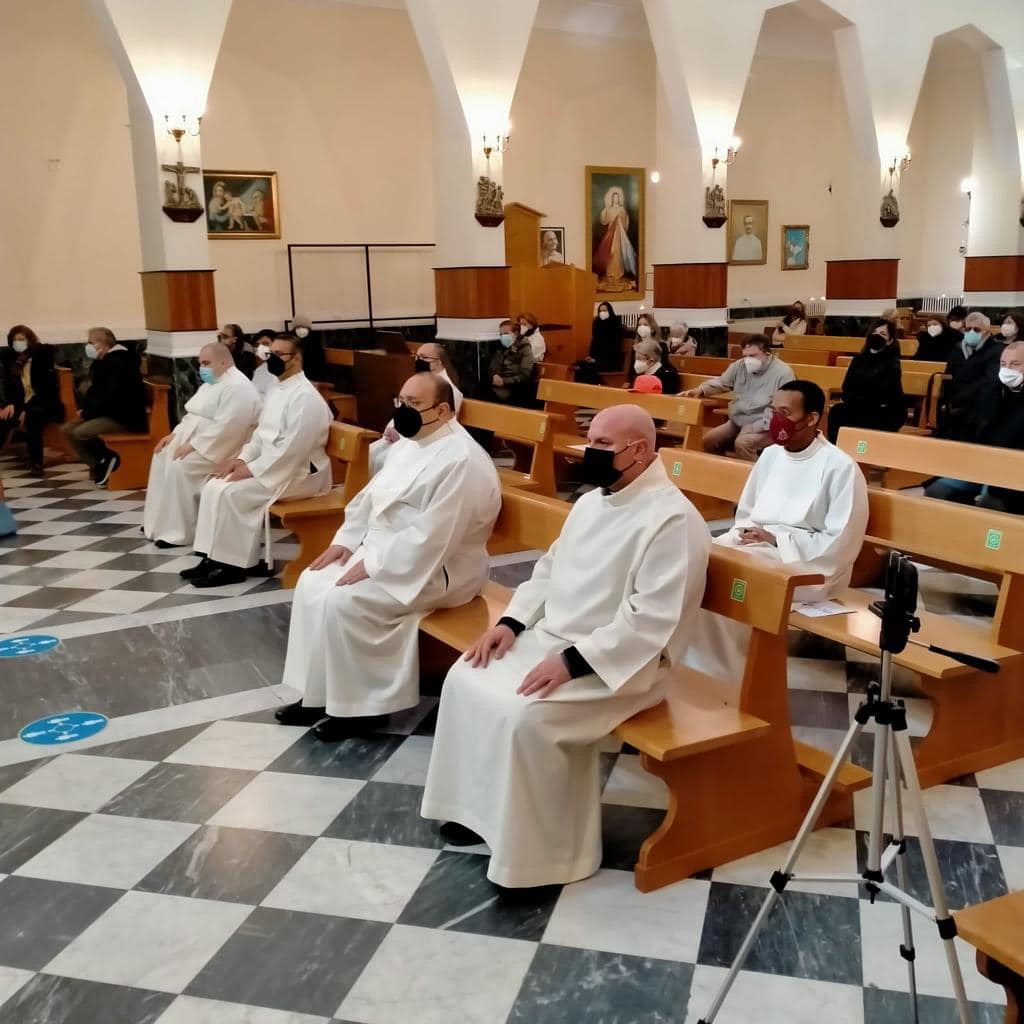 170429261_3822939134467868_2627731334833673764_n