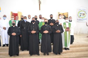 2021-01-24-Rinnovo-voti-scaled