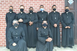 2021-01-24-rinnoto-voti-1-scaled