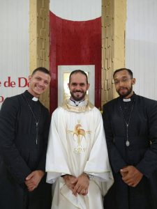 2021-01-31-First-profession-Salvador-Brasile