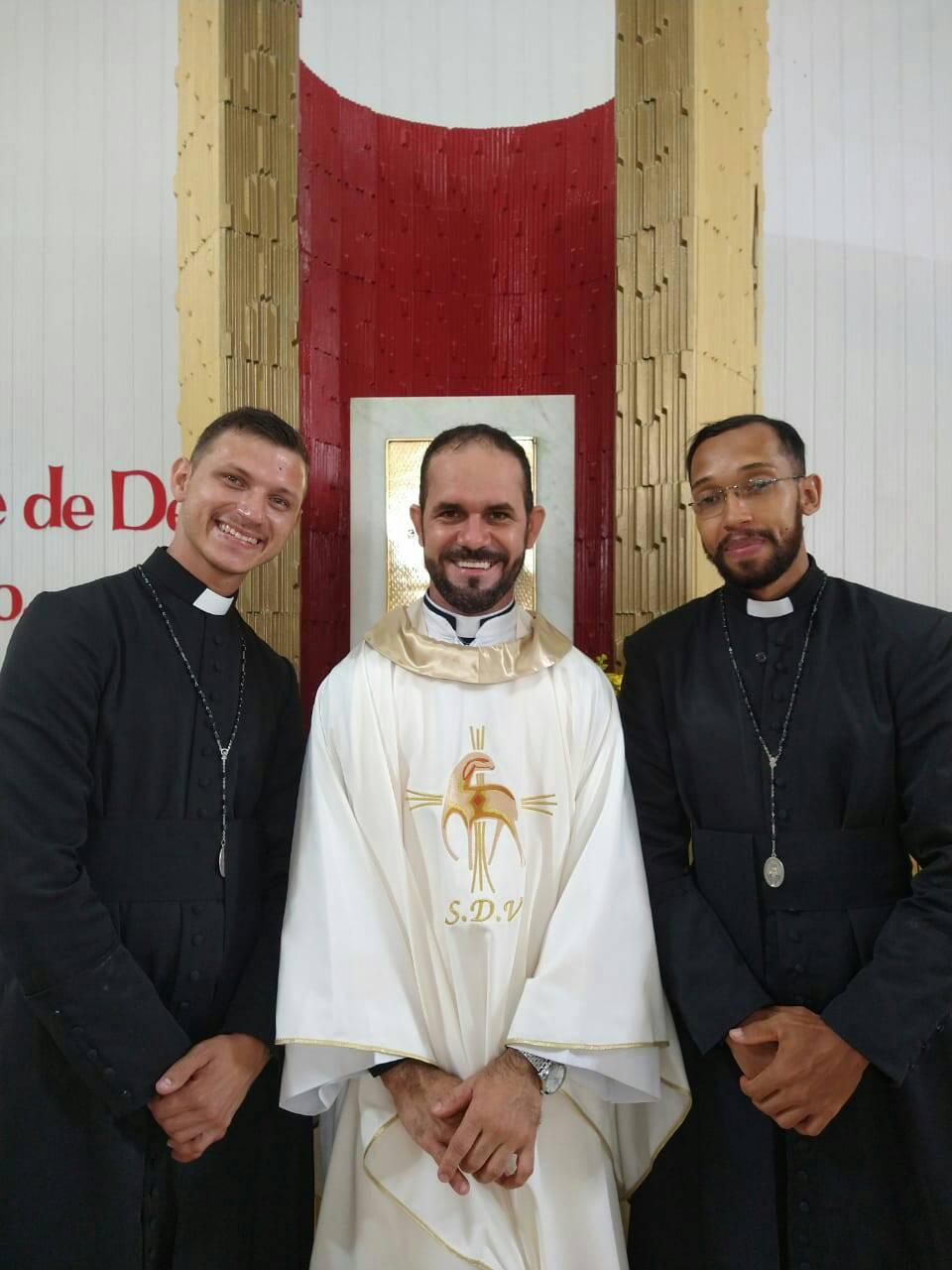 2021-01-31-First-profession-Salvador-Brasile