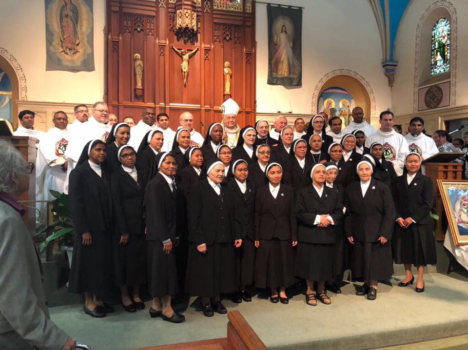 22519443_1465199326908539_4418091236258516443_n