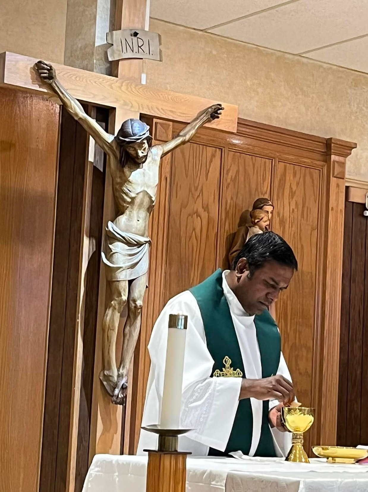 288489327_5162202120541556_5985573629015355340_n