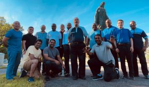 288559319_5162193040542464_7736789680177253948_n