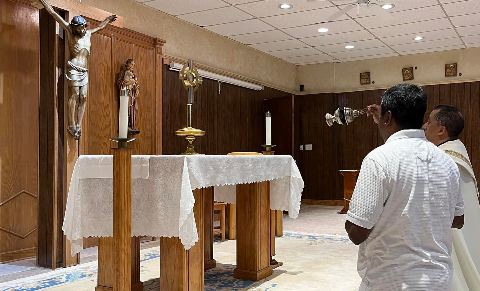 288635654_5162203010541467_4385999376990322093_n