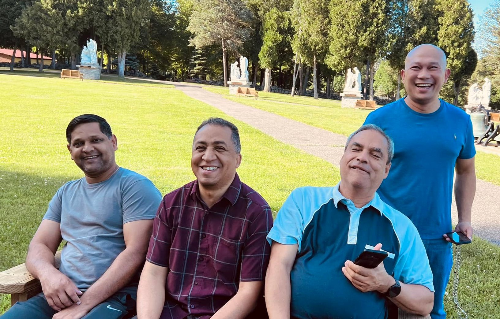 288643270_5162193823875719_7757101813566217164_n