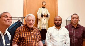 288689681_5162195860542182_307099413851695340_n