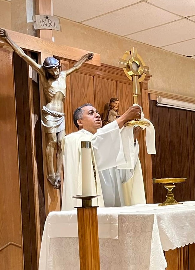 288803647_5162201977208237_1976572828442246727_n