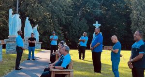 288807215_5162196510542117_1610417707832579266_n