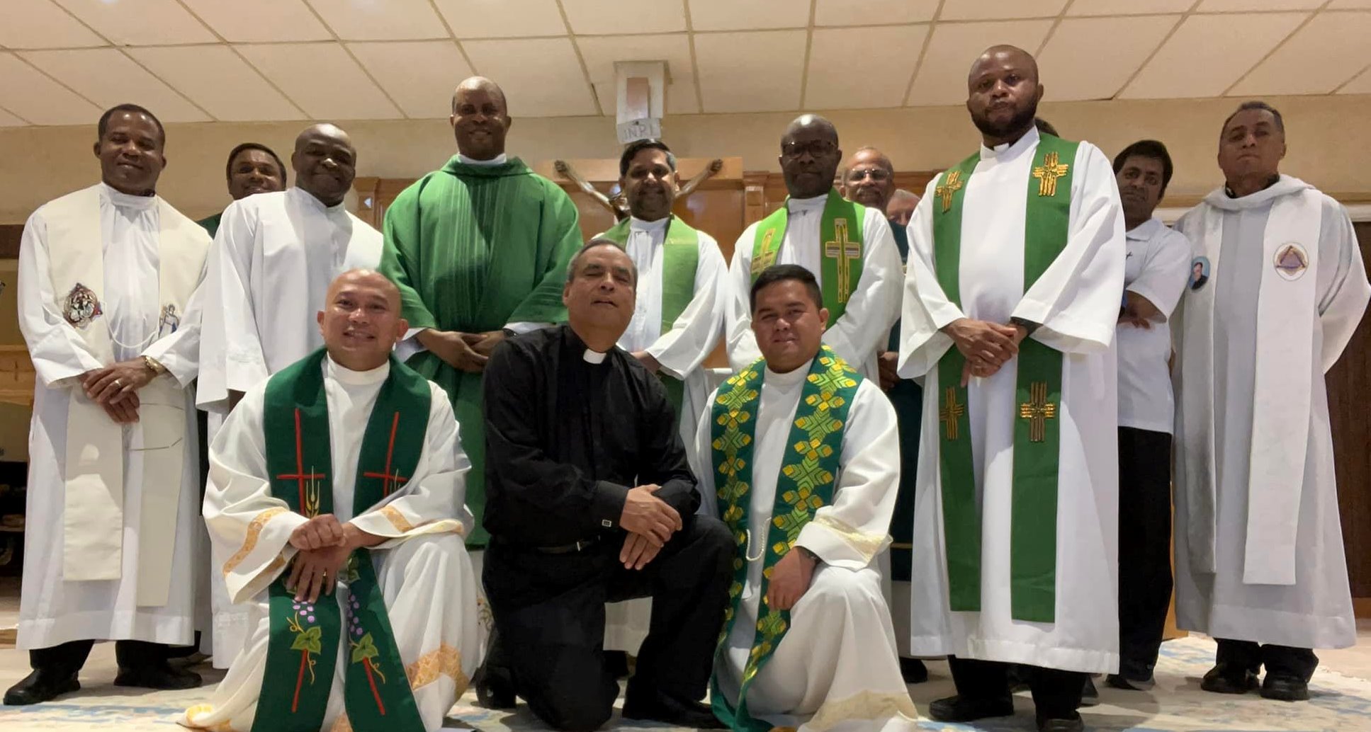 288909320_5162201783874923_2784749208454118601_n