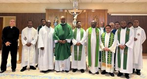 288994960_5162202757208159_235244196678553026_n