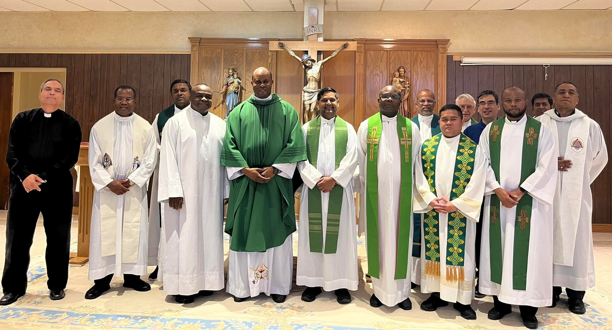 288994960_5162202757208159_235244196678553026_n