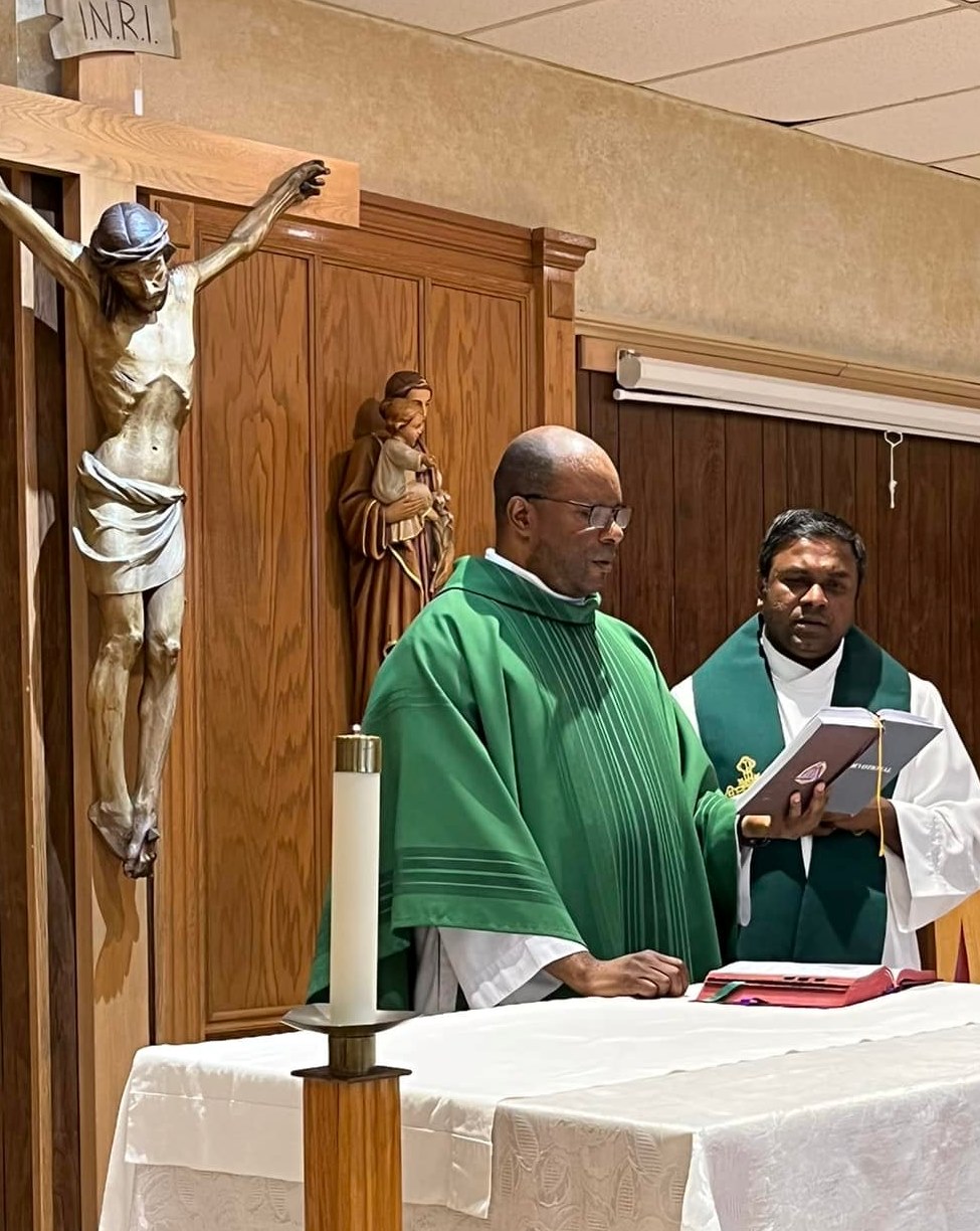 289009517_5162202240541544_7348787807765568470_n