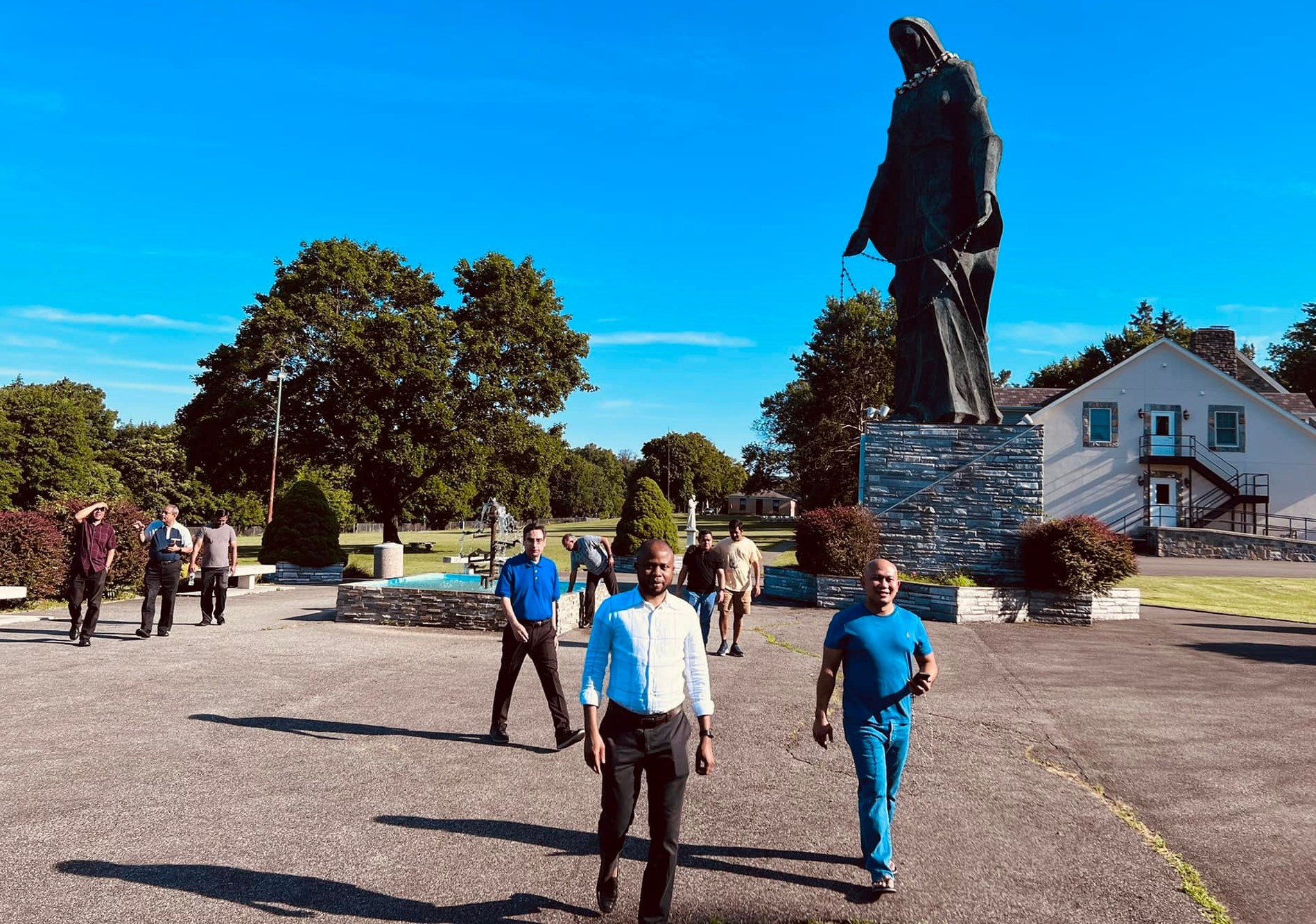 289147945_5162199147208520_4247628684573296959_n