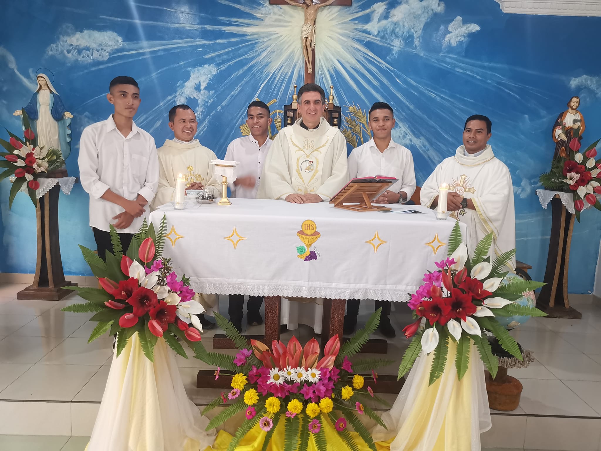 296349189_4013968275495289_198064891639015780_n