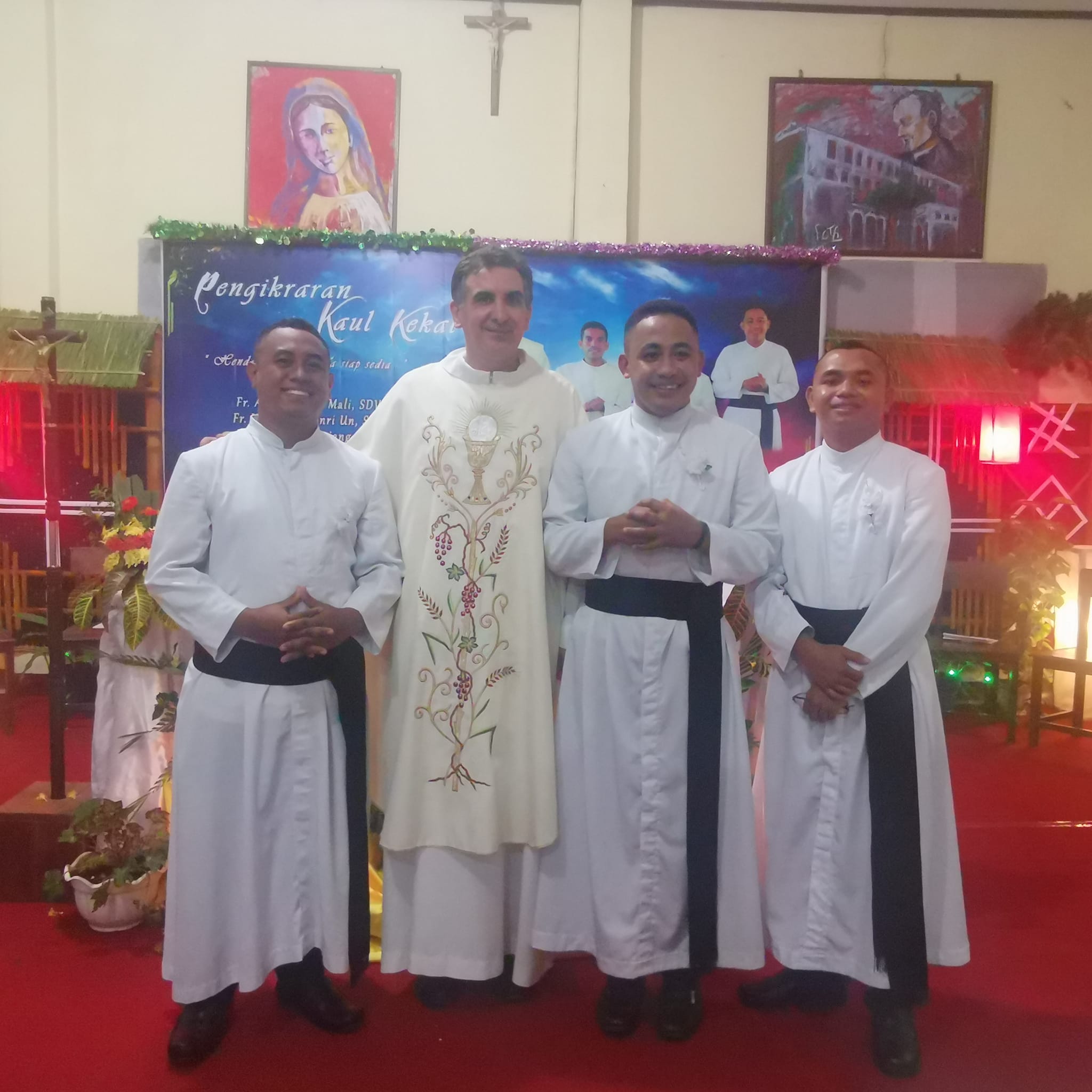 297666243_4018317855060331_4998522603024322607_n