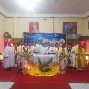 297694375_4018317841726999_6674202637489498847_n