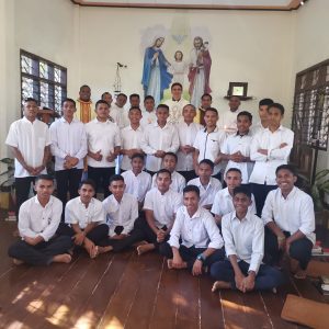 297859242_4018317301727053_807352819624816525_n