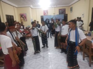 297870280_4018316498393800_3153047039117230574_n